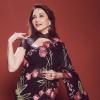 What Does Madhuri Dixit Eat for Breakfast? The Healthy Dish That Powers Her Fitness Routine and How You Can Make It at Home