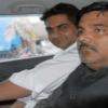 Delhi Court Convicts Former AAP Councillor Tahir Hussain in Intelligence Bureau Officer Ankit Sharma Murder Case