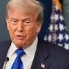 Trump Says US Will Take Control of Strait of Hormuz, Iran Warns Against Intervention Amid Rising Gulf Tensions