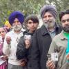 Punjab's Political Landscape Set for Major Shift as Traditional Power Centres Face Declining Influence Ahead of 2027 Assembly Elections