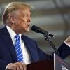 Trump Announces U.S. Blockade of Iranian Ships in Strait of Hormuz Amid Escalating Gulf Tensions