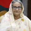 Sheikh Hasina Faces Imprisonment if She Returns to Bangladesh, State Minister Warns Amid Planned Comeback