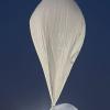 India Launches Ambitious Indigenous Stratospheric Airship Programme to Strengthen Long-Endurance Surveillance Capability