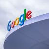 Google Unveils Major AI Push for India with New Education, Safety and Enterprise Initiatives at Google I/O Connect India 2026