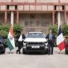 Renault Launches Duster Adventure Edition in India at Rs 12.99 Lakh, Celebrates SUV's Legacy with Exclusive Design and Features