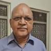 WhatsApp ‘Divya’ Message Triggers Rs 21.06 Crore Cryptocurrency Fraud in Gwalior, Money Traced Through 20,000 Accounts