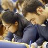 Rajasthan Higher Education Faces Second Consecutive Decline as College Enrolments Drop Amid Gig Economy Shift