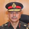 India Begins Preparation for Theatre Command Structure as CDS General NS Raja Subramani Pushes Ahead with Military Reform