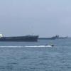 India Summons Iranian Diplomats After Indian Sailor Dies in Gulf of Oman Tanker Missile Attack