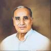 Prime Minister Narendra Modi Mourns the Demise of Essel Group Chairman Dr. Subhash Chandra’s Father Nand Kishore Goenka at 96
