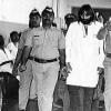 Sanjay Dutt 1993 Mumbai Bomb Blast Case Verdict: Ujjwal Nikam Reveals Details of Actor’s Courtroom Ordeal and Seven-Year Sentence