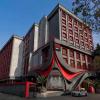Radisson RED Mumbai International Airport to Open by December 2026, Expanding Radisson Hotel Group’s Lifestyle Hospitality Footprint