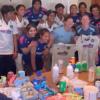 India Scripts Historic Lord’s Victory as Emotional Farewells Honour England Greats Heather Knight and Tammy Beaumont