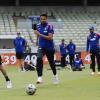 IND vs ENG 2026 1st ODI: Rohit Sharma, Virat Kohli and Jasprit Bumrah Return as India Face England in Birmingham Opener