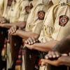 India’s Criminal Justice Crisis: Police Vacancies Draw Attention, but Prosecution Shortages Are Delaying Justice