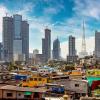 Global Demand for Master’s Degrees Shifts as India and New Zealand Gain Momentum While US, UK and Canada Face Declining Interest