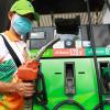 BJP Voters Split as Nationwide Survey Reveals Widespread Opposition to E20 Fuel Amid Engine and Mileage Concerns
