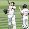 Yastika Bhatia Scripts History at Lord's with Landmark Test Century After Remarkable Comeback from Career-Threatening Injury