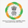 Ministry of Cooperation Expands Tribhuvan Sahkari University Executive Council to Strengthen Governance and Academic Representation