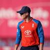 India and England Announce Playing XIs as Virat Kohli and Jasprit Bumrah Return for ODI Clash