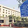 CAG Exposes Six 'Ghost Hostels' in Maharashtra That Received Rs 1.62 Crore Despite Having No Students