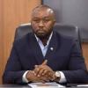 Ghana Launches Free Microsoft-Certified Digital Skills Program for 2,000 Youth