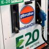 India's Rapid Shift to E20 Petrol Sparks Nationwide Debate Over Fuel Efficiency, Vehicle Compatibility and Policy Transparency