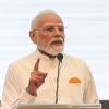India-UK Trade Agreements Take Effect as PM Modi Says CETA Will Boost Farmers, MSMEs and Skilled Professionals