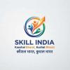 Skill India Mission Marks 11 Years of Transforming Youth Through Industry-Focused Training and Employment Opportunities