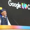 Karnataka Announces India’s First Government-Driven AI University and AI Hub to Strengthen Global Technology Leadership