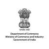 India-UK Free Trade Agreement Comes Into Force; Nationwide Celebrations Begin with Export Flag-Off in Kolkata