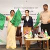 India-UK Comprehensive Economic and Trade Agreement Takes Effect as First Export Consignments Flagged Off in Chennai