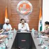 Chandigarh Administration Intensifies Preparations Ahead of Prime Minister’s Visit on July 17, Comprehensive Dry Run Scheduled