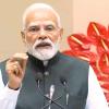 India-UK Trade Agreement and Social Security Pact Take Effect, Marking New Era in Bilateral Economic Partnership