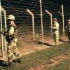 India’s New National Security Leadership Faces Emerging Punjab Challenge Amid Rising Cross-Border Threats