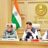 Maharashtra's Actual Fiscal Deficit Breached FRBM Limit in 2024-25, CAG Audit Reveals Hidden Liabilities