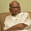 Sharad Pawar's NCP Signals Conditional Support for Delimitation Bill, Rejects NDA Rumours