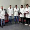 Bengaluru Startup Vimag Labs Unveils Rare-Earth-Free EV Motor Technology, Targets Commercial Rollout by Year-End