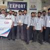 India-UK Free Trade Agreement: First Cargo Shipment Flagged Off from Amritsar Airport to Boost Export Opportunities