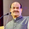Rajasthan Assembly Completes 75 Years, Om Birla Highlights Legacy of Democratic Values and Parliamentary Traditions