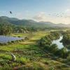 India Could Become Greener by 2100 as Forests and Vegetation May Absorb Nearly Double Carbon Dioxide, IITM Study Reveals
