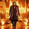 Dhurandhar Fails to Impress in Japan Despite Massive Success in India, Weak Box Office Opening Raises Questions