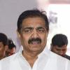 Jayant Patil Meets Maharashtra Chief Minister Devendra Fadnavis Over Mayor’s Disqualification, Rejects Proposed Increase in Legislative Seats