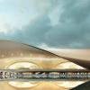 Navi Mumbai International Airport Launches First International Flights, Abu Dhabi Route Begins Operations