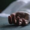 Husband Bludgeons Wife to Death With Stone Near Oshiwara Police Station in Mumbai, Arrested at Scene