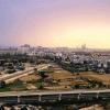 Noida Outpaces Mumbai and Delhi as Premium Housing Prices Surge 28% in One Year