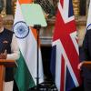 India-UK Comprehensive Economic and Trade Agreement Takes Effect, Opening New Trade Opportunities Across Key Sectors