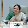 Delhi Cabinet Approves Time-Bound Public Service Bill With Penalty Provision For Delaying Officials