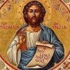 Saint Thomas Legacy Offers Lessons for India's Church Amid Rapid Social Transformation