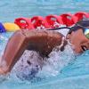 Bengaluru Strengthens India’s Swimming Dominance as 18 Karnataka Athletes Join Asian Age Group Championships Squad